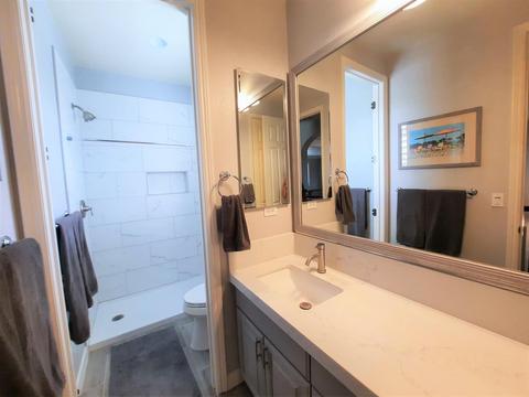 452 Tornga Dr, Ripon, CA 95366 photo 41