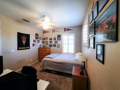 452 Tornga Dr, Ripon, CA 95366 photo 38