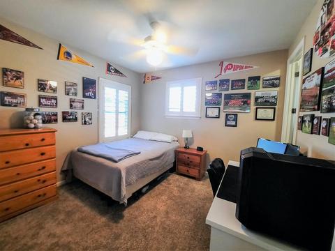 452 Tornga Dr, Ripon, CA 95366 photo 37