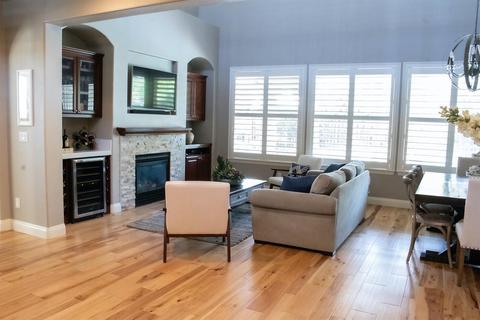 452 Tornga Dr, Ripon, CA 95366 photo 5