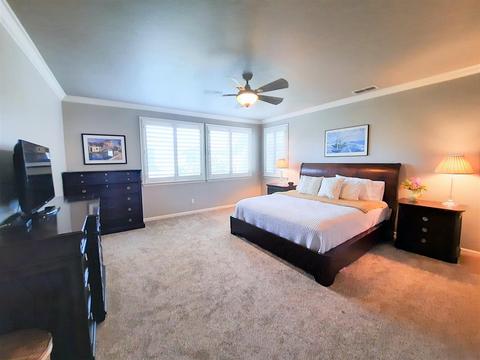 452 Tornga Dr, Ripon, CA 95366 photo 22