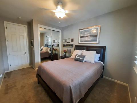 452 Tornga Dr, Ripon, CA 95366 photo 34