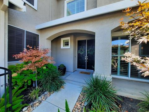 452 Tornga Dr, Ripon, CA 95366 photo 59