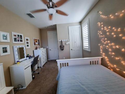 452 Tornga Dr, Ripon, CA 95366 photo 33