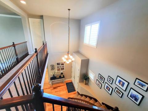 452 Tornga Dr, Ripon, CA 95366 photo 19
