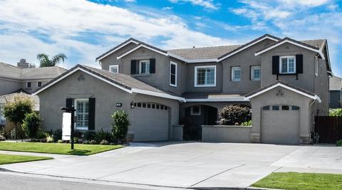 452 Tornga Dr, Ripon, CA 95366 photo 1