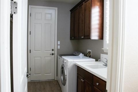 452 Tornga Dr, Ripon, CA 95366 photo 44