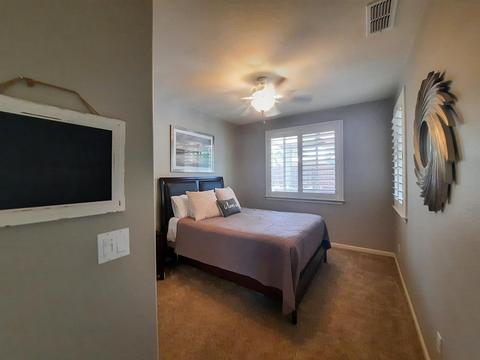 452 Tornga Dr, Ripon, CA 95366 photo 32