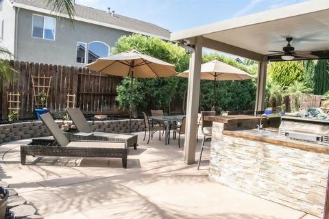 452 Tornga Dr, Ripon, CA 95366 photo 50