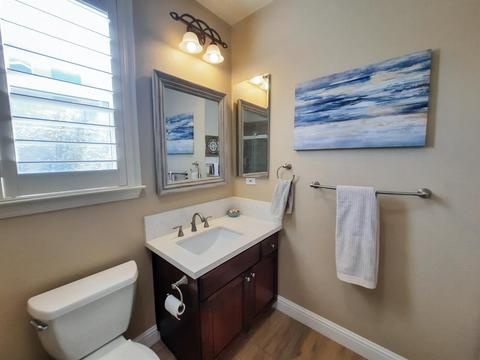 452 Tornga Dr, Ripon, CA 95366 photo 42