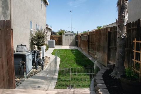 452 Tornga Dr, Ripon, CA 95366 photo 53
