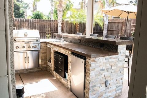 452 Tornga Dr, Ripon, CA 95366 photo 52