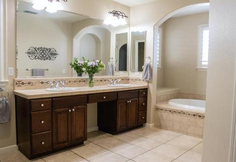 452 Tornga Dr, Ripon, CA 95366 photo 24