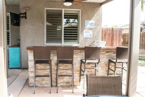 452 Tornga Dr, Ripon, CA 95366 photo 51