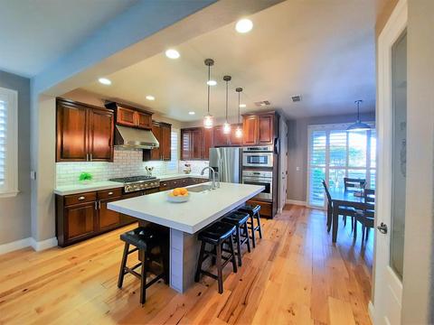 452 Tornga Dr, Ripon, CA 95366 photo 12