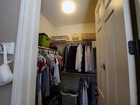 452 Tornga Dr, Ripon, CA 95366 photo 36