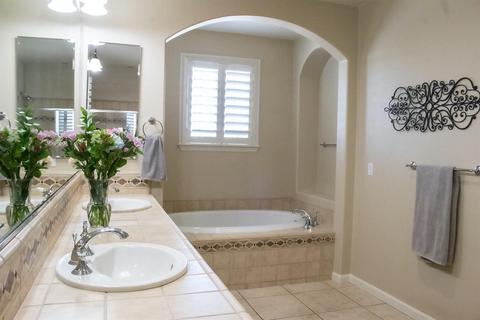 452 Tornga Dr, Ripon, CA 95366 photo 26