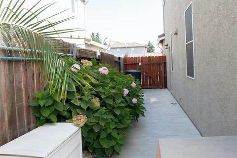 452 Tornga Dr, Ripon, CA 95366 photo 54