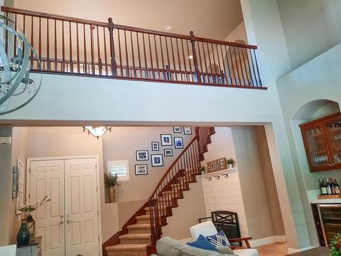 452 Tornga Dr, Ripon, CA 95366 photo 18
