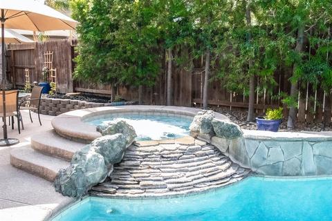 452 Tornga Dr, Ripon, CA 95366 photo 48