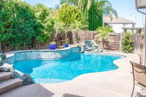 452 Tornga Dr, Ripon, CA 95366 photo 47