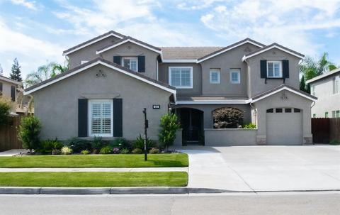 452 Tornga Dr, Ripon, CA 95366 photo 60