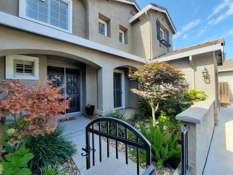 452 Tornga Dr, Ripon, CA 95366 photo 58