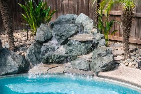 452 Tornga Dr, Ripon, CA 95366 photo 49