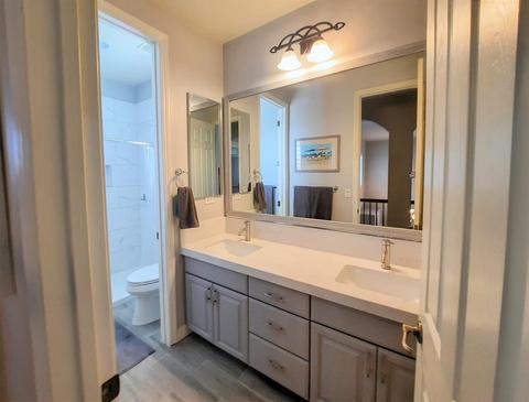 452 Tornga Dr, Ripon, CA 95366 photo 40