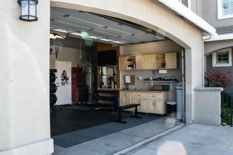 452 Tornga Dr, Ripon, CA 95366 photo 55