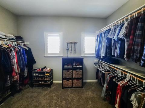 452 Tornga Dr, Ripon, CA 95366 photo 28