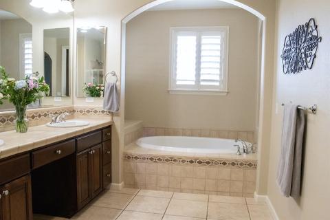 452 Tornga Dr, Ripon, CA 95366 photo 25