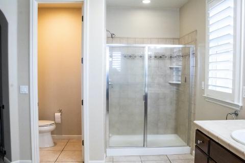 452 Tornga Dr, Ripon, CA 95366 photo 27