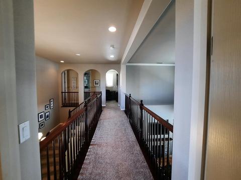 452 Tornga Dr, Ripon, CA 95366 photo 21