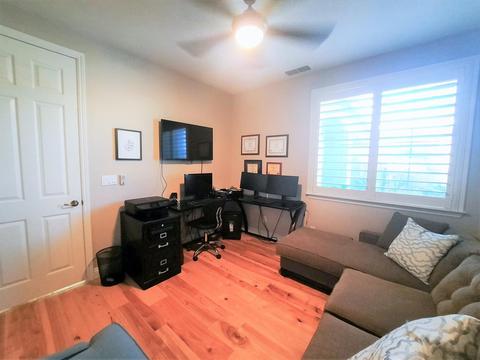 452 Tornga Dr, Ripon, CA 95366 photo 30