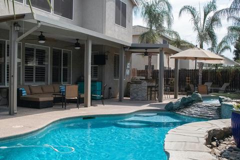 452 Tornga Dr, Ripon, CA 95366 photo 45