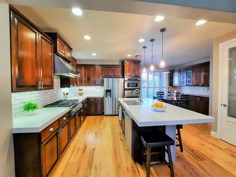 452 Tornga Dr, Ripon, CA 95366 photo 9