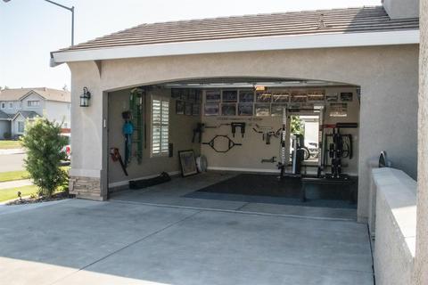 452 Tornga Dr, Ripon, CA 95366 photo 56