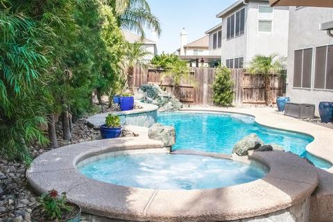 452 Tornga Dr, Ripon, CA 95366 photo 46