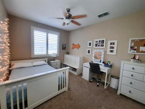 452 Tornga Dr, Ripon, CA 95366 photo 35