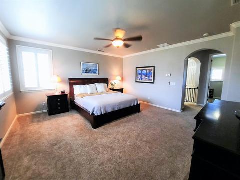 452 Tornga Dr, Ripon, CA 95366 photo 23