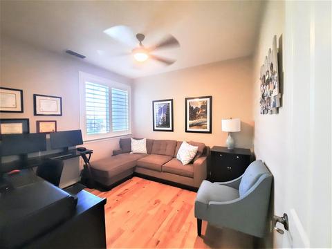 452 Tornga Dr, Ripon, CA 95366 photo 29