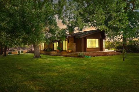 10631 Freeman Rd, Wilton, CA 95693 photo 3