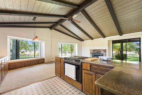 10631 Freeman Rd, Wilton, CA 95693 photo 10