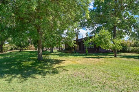 10631 Freeman Rd, Wilton, CA 95693 photo 20