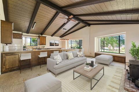 10631 Freeman Rd, Wilton, CA 95693 photo 6