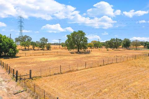 10631 Freeman Rd, Wilton, CA 95693 photo 54