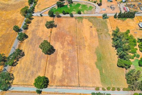 10631 Freeman Rd, Wilton, CA 95693 photo 42