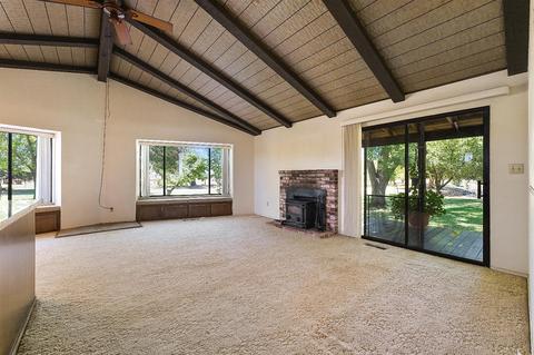 10631 Freeman Rd, Wilton, CA 95693 photo 12