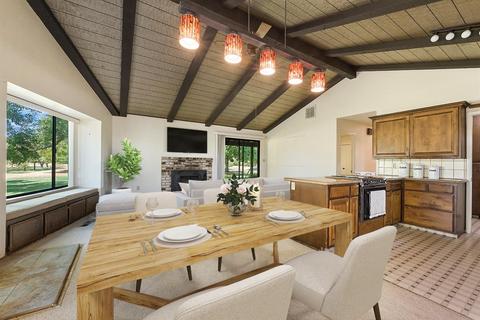 10631 Freeman Rd, Wilton, CA 95693 photo 8